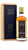 Whisky W&M Ben Nevis 25Y 1996-2021 70cl - Boxed