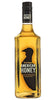 Wild Turkey American Honey 70cl