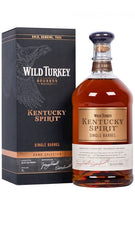 whisky-wild-turkey-kentucky-