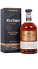 Whisky Wild Turkey Kentucky Spirit S.B. Lt.1 - Coffret Cadeau