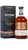 Whisky Wild Turkey Kentucky Spirit S.B. Lt.1 - Giftbox