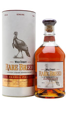 whisky-wild-turkey-rare-breed-