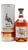 Whisky Wild Turkey Rare Breed Cl.70 - Tubo