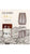 Special Pack - Whisky Blended + 2 Bicchieri - Akashi