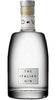 The Italian Gin White 70cl - O de V
