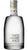 The Italian Gin White 70cl - O de V