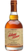 Whisky Johnny DRum Private Stock 70cl - Willett