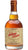 Whisky Johnny DRum Private Stock 70cl - Willett