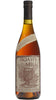 Whisky Noah’s Mill 70cl - Willett