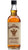 Whisky Old Bardstown 70cl - Willett
