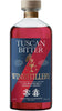 Tuscan Bitter 70cl - Winestillery