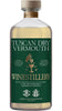 Tuscan Dry Vermouth 75cl - Winestillery