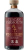 Tuscan Vermouth 75cl - Winestillery