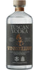 Vodka Tuscan 70cl - Winestillery