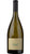 Winkl Sauvignon Alto Adige DOC 2023 - Terlano