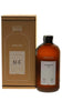 Whisky Woven N°8 Cl.70 - Coffret Cadeau