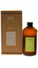 Whisky Woven N°7 Cl.70 - Coffret Cadeau