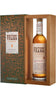 Whisky Writer’s Tears Cask Strength 70cl - Walsh Distillery