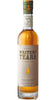 Whisky Writer’s Tears Copper Pot 70cl - Walsh Distillery