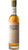 Whisky Writer’s Tears Copper Pot 70cl - Walsh Distillery