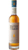 Whisky Writer’s Tears Double Oak 70cl - Walsh Distillery