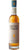 Whisky Writer’s Tears Double Oak 70cl - Walsh Distillery