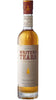 Whisky Writer’s Tears Red Head 70cl - Walsh Distillery
