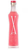 X-Rated Fusion Liqueur 100cl