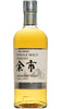 Whisky Yoichi Discovery Aromatic Yeast 70cl - Nikka