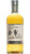 Whisky Yoichi Discovery Aromatic Yeast 70cl - Nikka