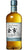 Whisky Yoichi Discovery Non Peated 70cl - Nikka