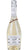 Spumante Brut Blanc de Blancs - Linea Tralcetto - Zaccagnini