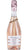 Spumante Brut Rosé - Linea Tralcetto - Zaccagnini