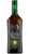 Zedda Piras Mirto Bianco 70cl