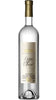 Grappa Zeni Cabernet 70cl