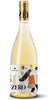 Bianco Zero Alcool - Agriverde