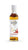 Extra Virgin Olive Oil al Chili Pepper 250ml - Zucchi