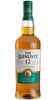 12 Years Old Single Malt Scotch Whisky 70cl - The Glenlivet Bottle of Italy