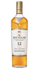 12 Years Triple Cask Reserve Single Malt Scotch Whisky - Macallan