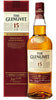 15 Years Old French Oak Reserve Single Malt Scotch Whisky - The Glenlivet Bottle of Italy