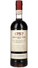 1757 Vermouth de Turin Rouge 1lt