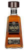 1800 Tequila Anejo 70cl Bottle of Italy