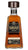 1800 Tequila Anejo 70cl