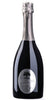 830 Cuvèe Prestige Pecorino Spumante Brut BIO - Agriverde Bottle of Italy