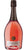 Aglianico Brut Rosé Spumante - Masseria Capoforte