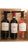 Aglianico Selection CASSA - Idea Regalo - Terra dei Re