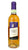 Albana di Romagna Passito DOCG 50cl - Domus Aurea - Ferrucci