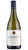 Alfresco Chardonnay Marche IGT - Collina delle Fate