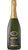 Spumante Alta Langa DOCG Brut - Cesare Pavese - Vallebelbo