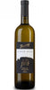 Alto Adige Chardonnay Riserva DOC 2020 - Fellis - Bessererhof Bottle of Italy
